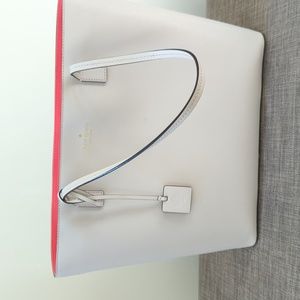 Kate Spade Tote Bag